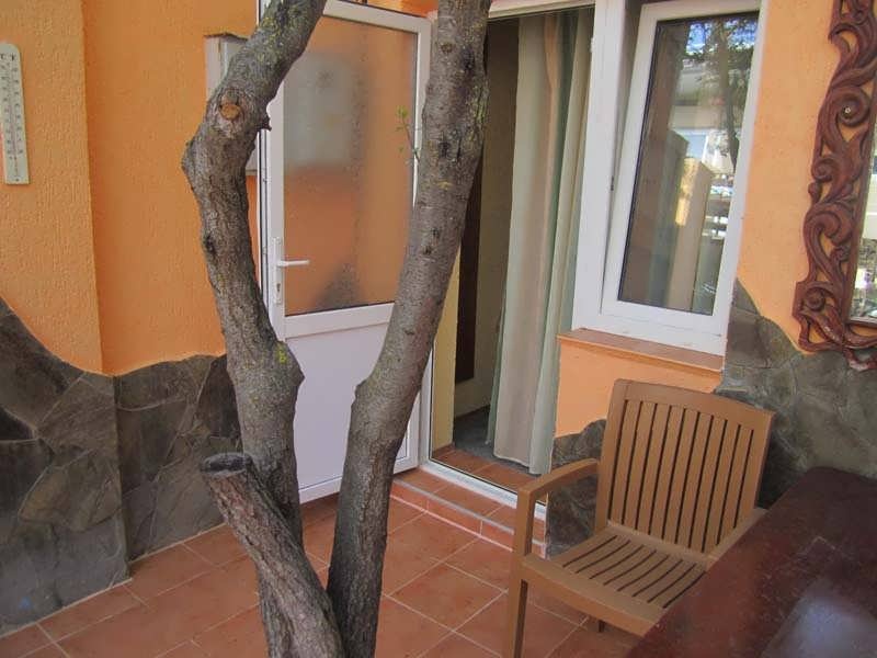 Фото Добро пожаловать