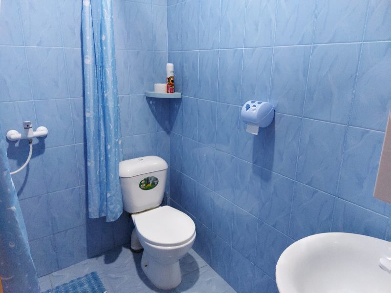 Фото Добро пожаловать