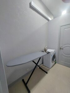 Иное жильё Манур