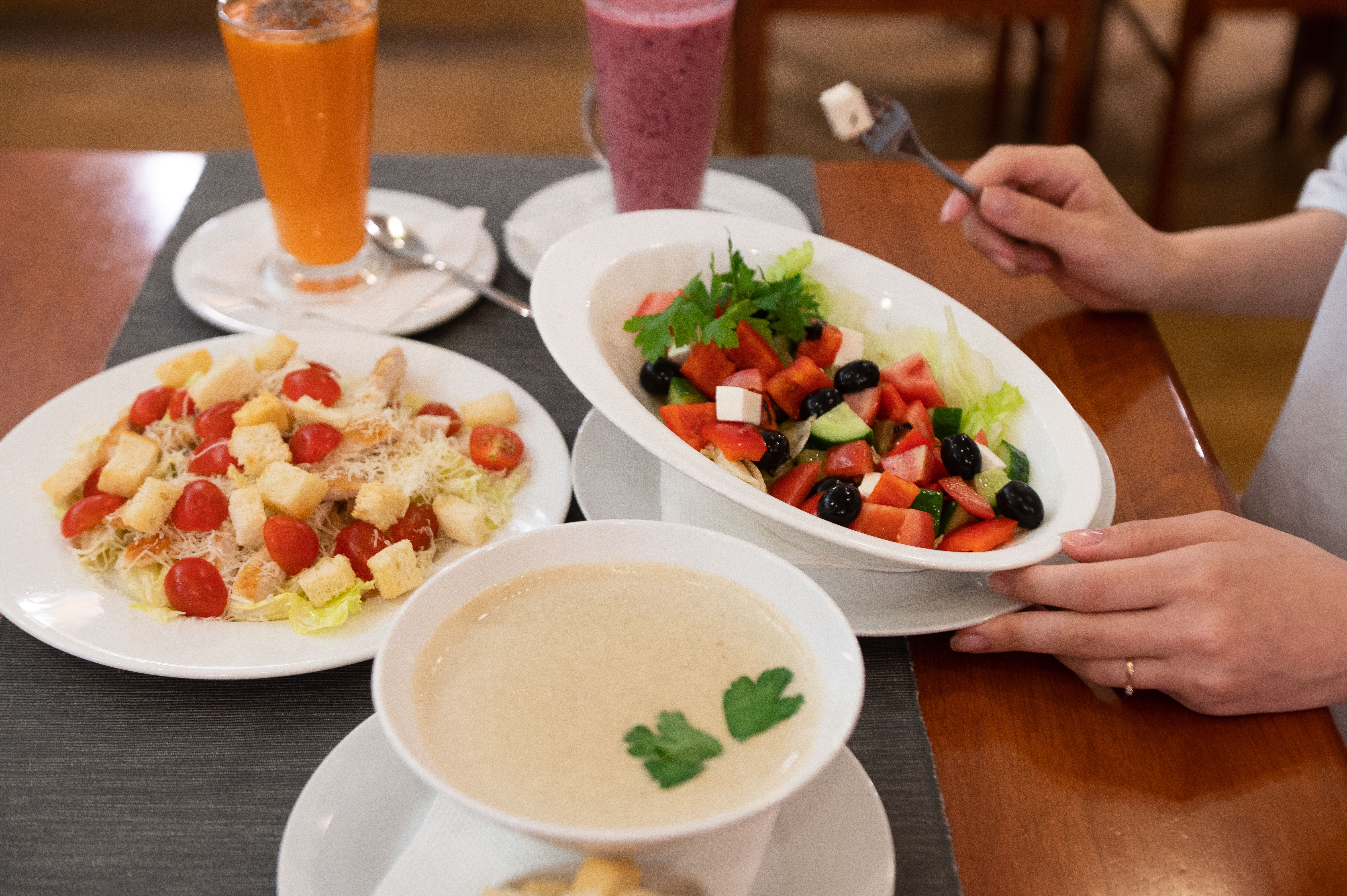 Фото Дом творчества Архитектор