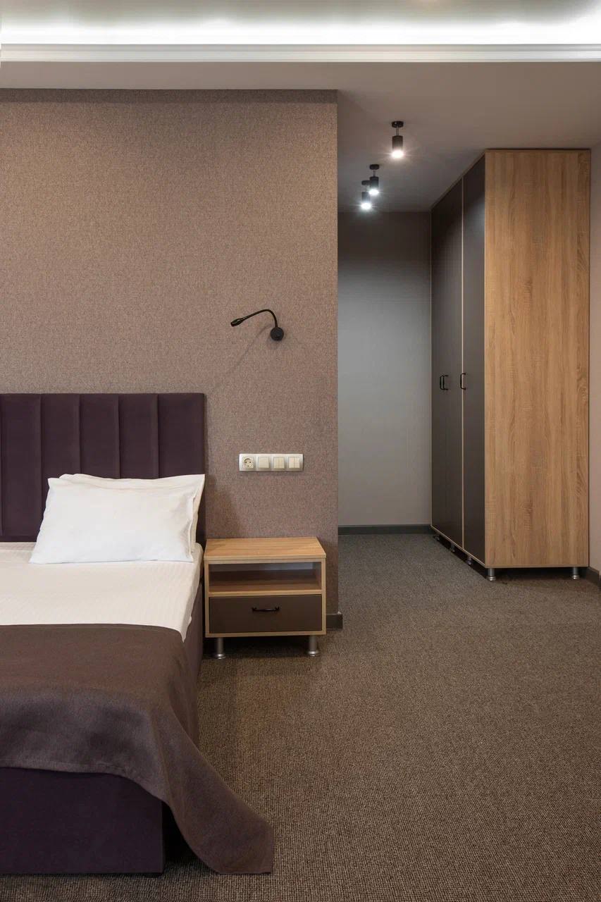 Фото Вилла София