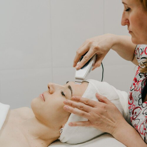 Шыбындар мен әйелі ауылындағы секс