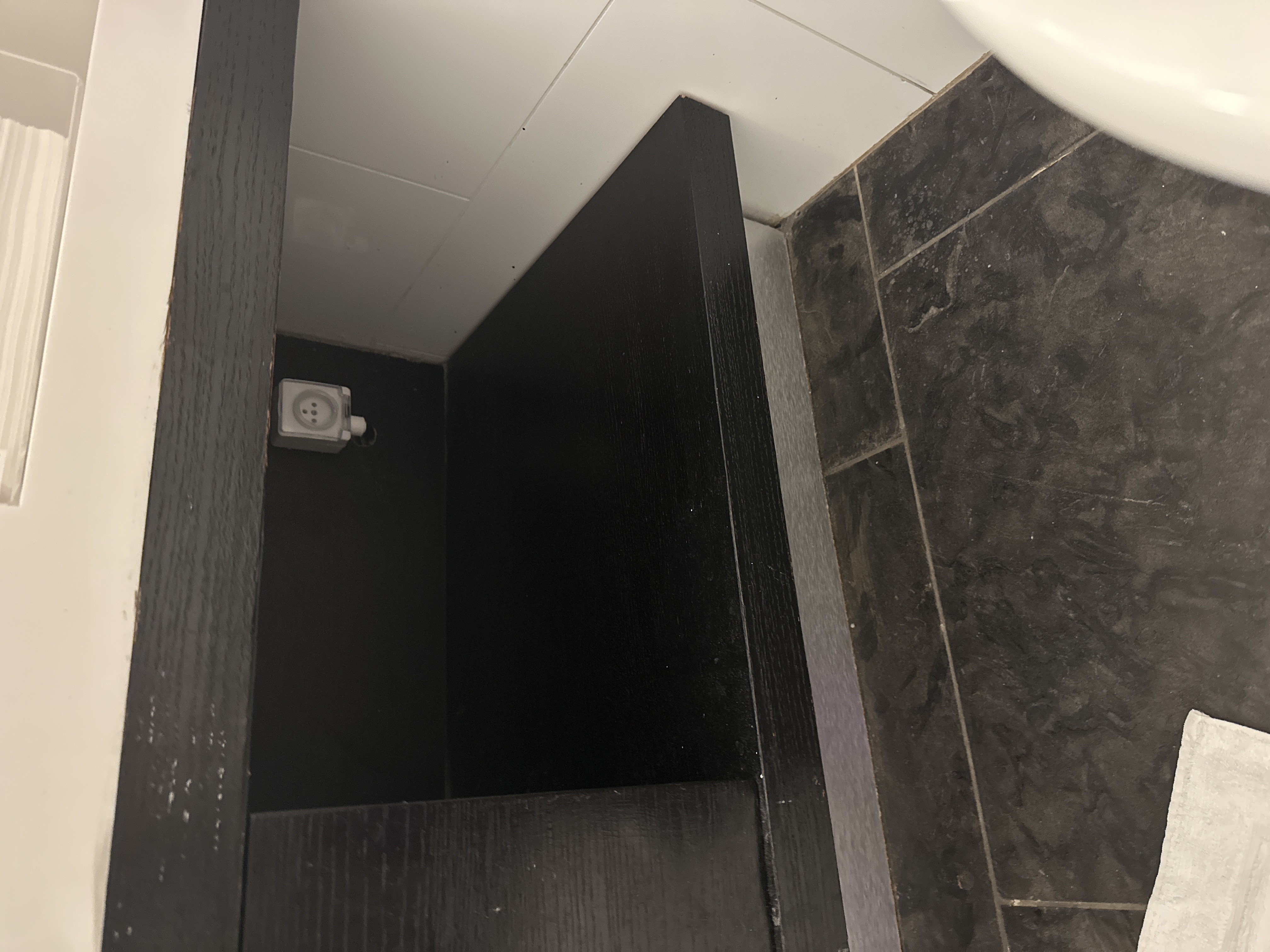 Фото 220917820535