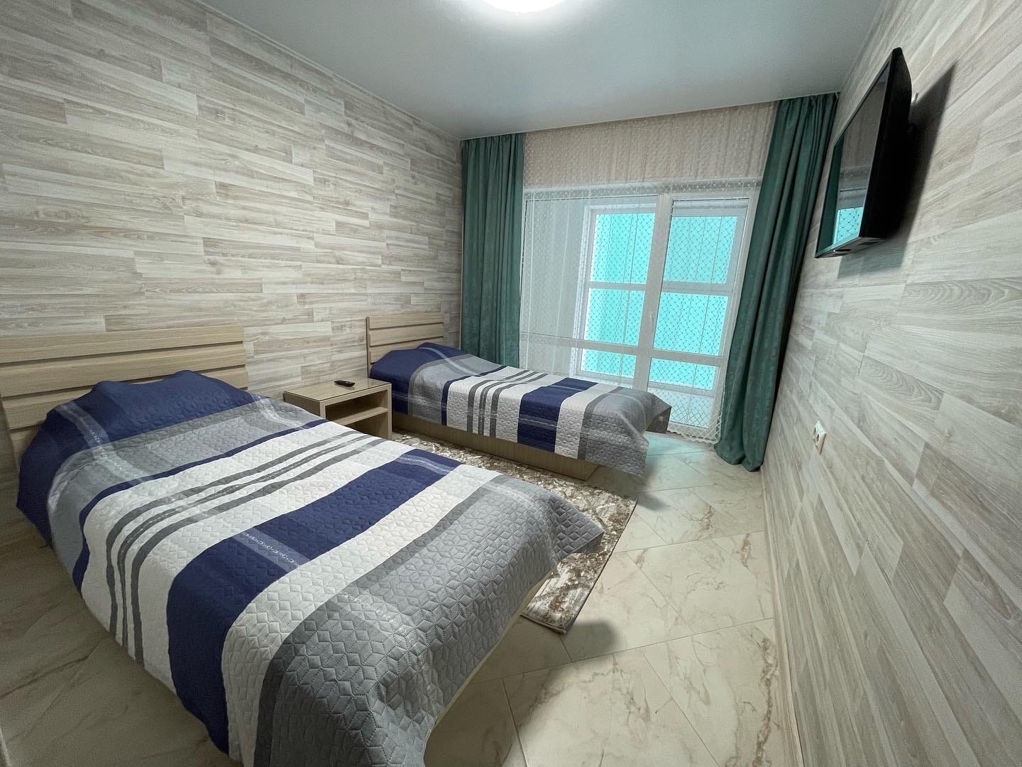 Фото Кентавр