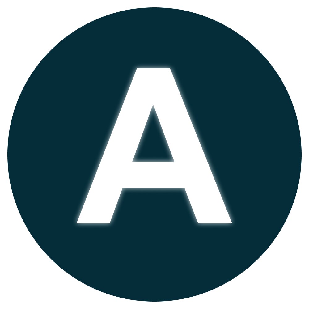 Антанта профи