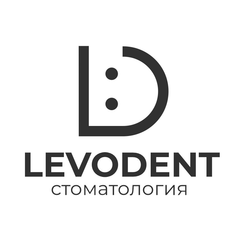 Леводент