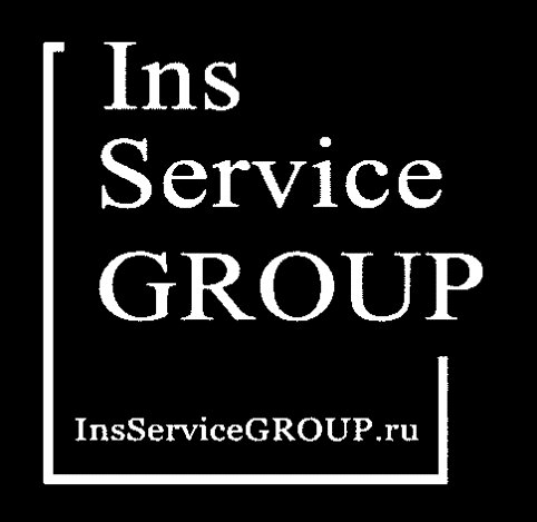 Insurance broker InsServiceGROUP, Vladimir, photo