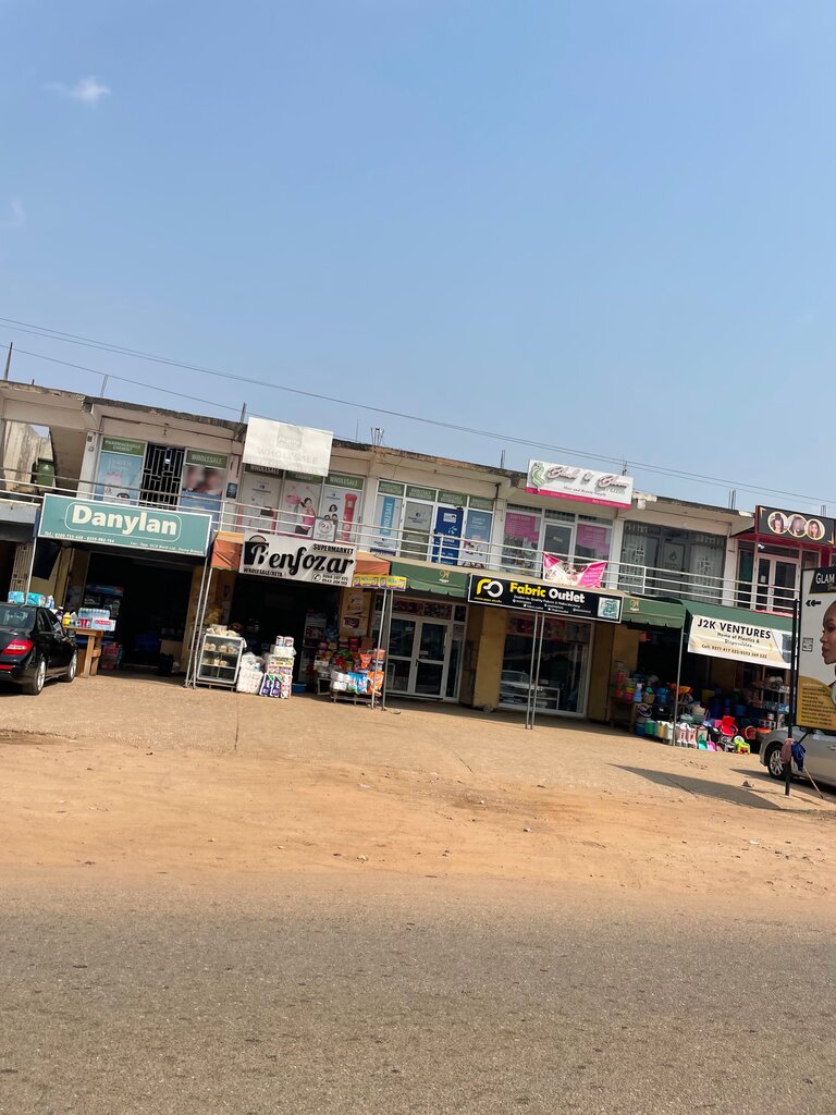 Hairdresser Ivy Collection And Hair Cut, Earth, photo