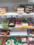 Мария-Ра (mikrorayon Yuzhny, 48), supermercado