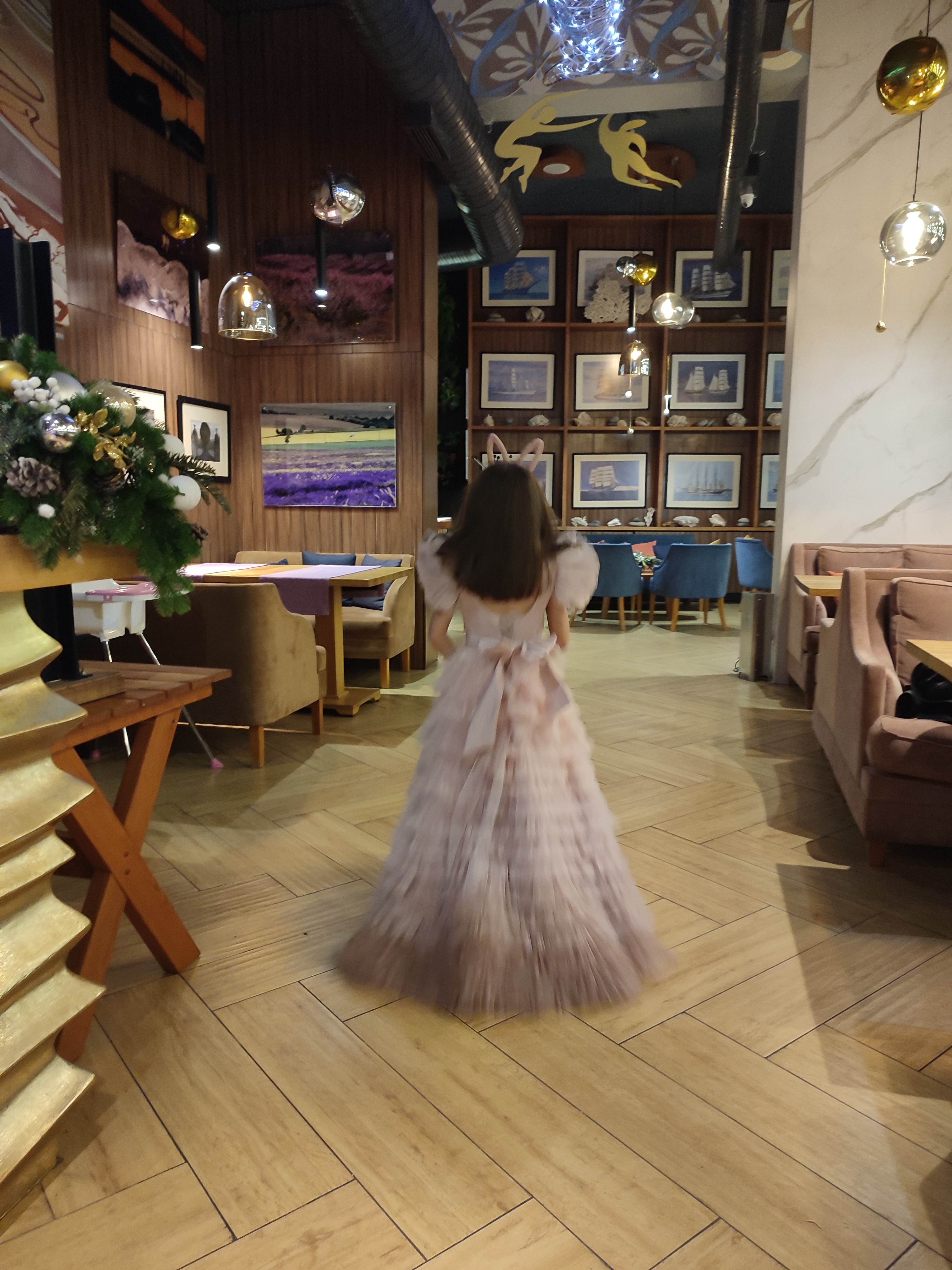 Фото Гурзуф Ривьера