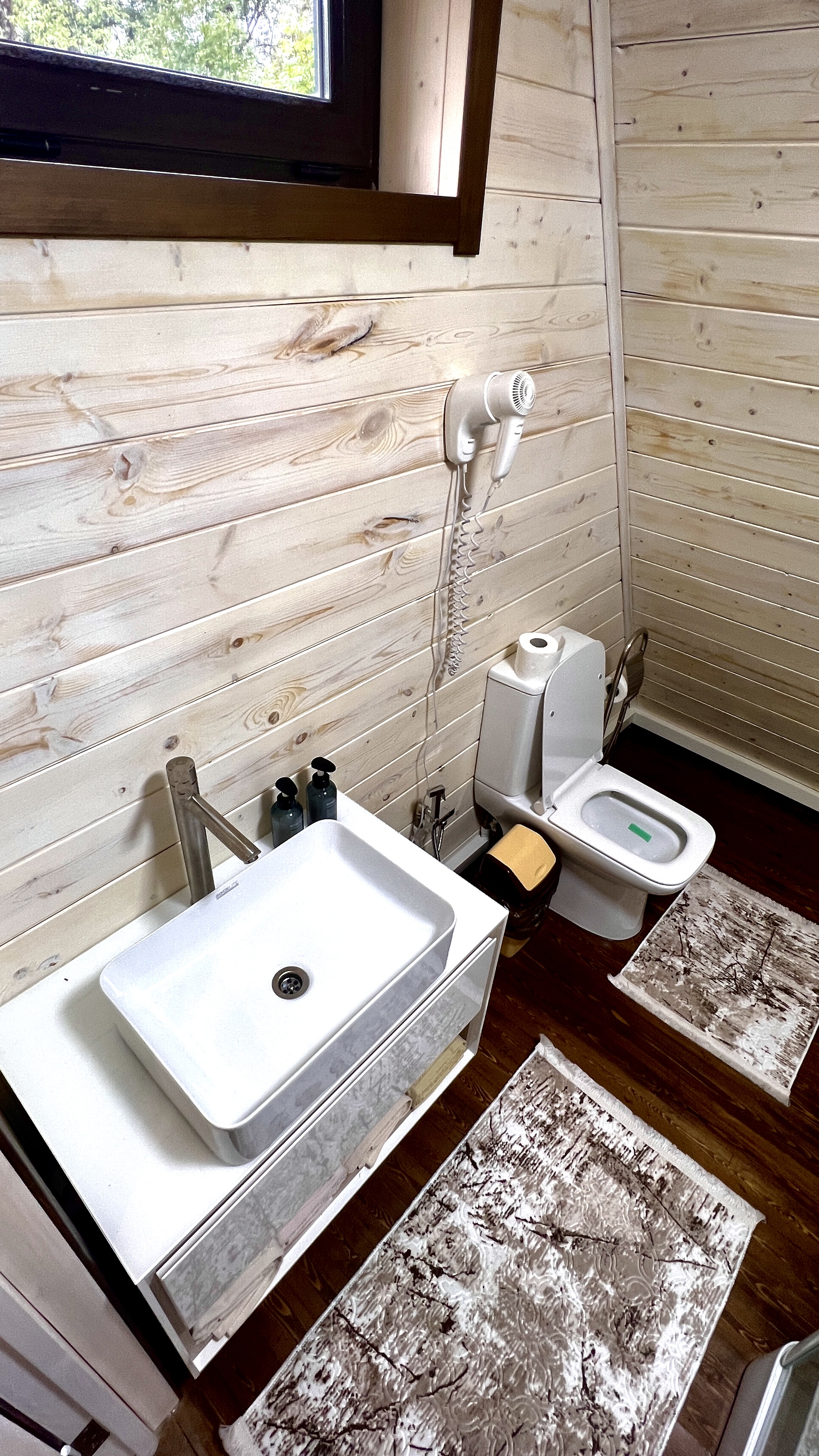 Фото Медвежий угол