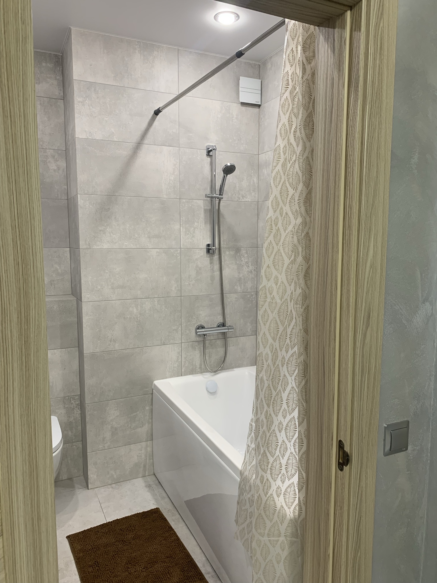 Фото Аквамарин