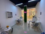 Птичка (Krasnaya Street, 125Б) ، صالون تجميل