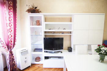 Фото Alessia's Flat - Tortona