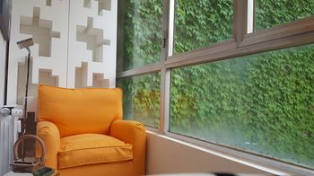 Фото BnButler - Broletto