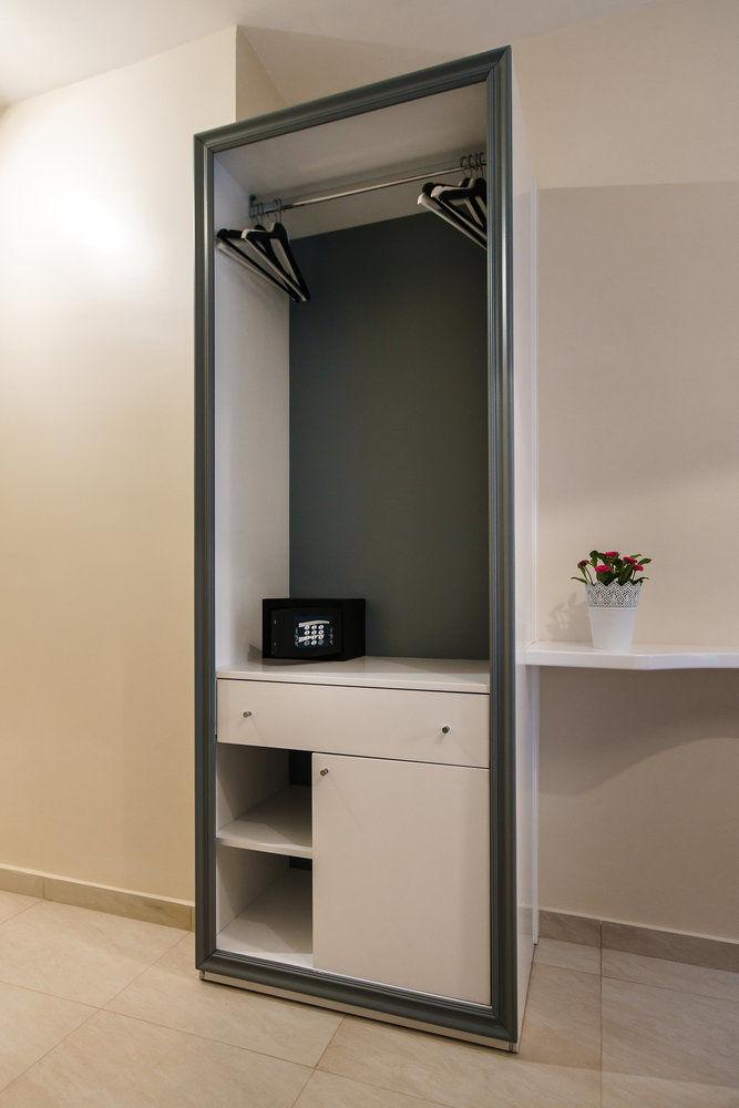 Фото Guest House Grazioli