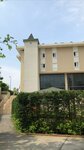 Mehmet Akif Ersoy Girls Quran Course (İstanbul, Ümraniye, Topağacı Mah., Asil Cad., 37-39) ، مدرسة يوم الأحد