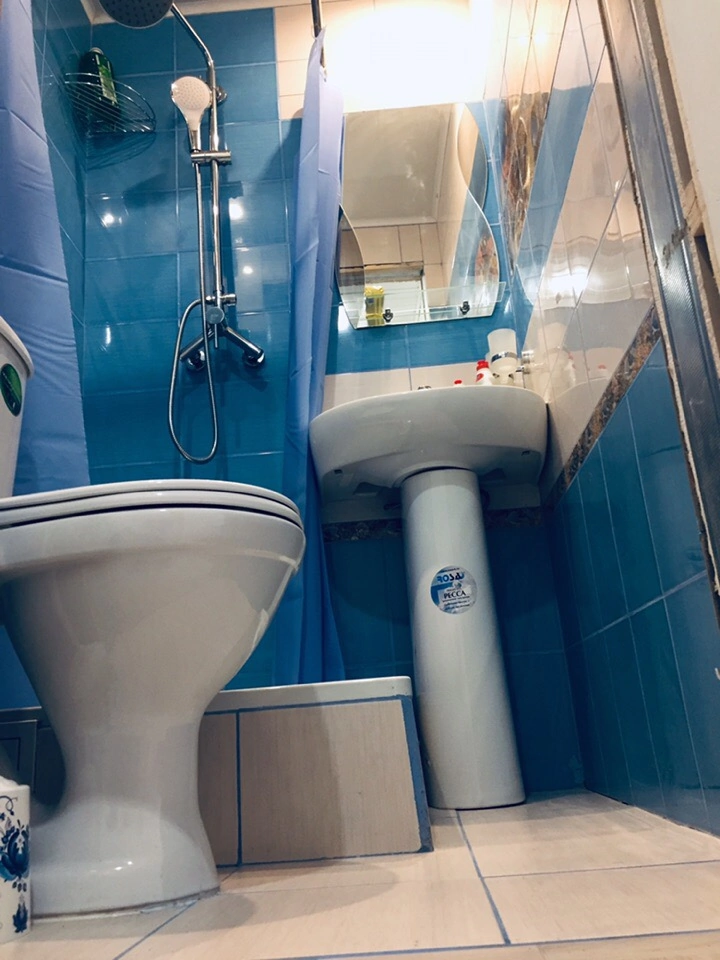 Фото К Баклану