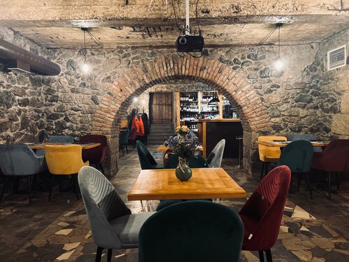 Tasmali lesbiyan külotlu uzun porno