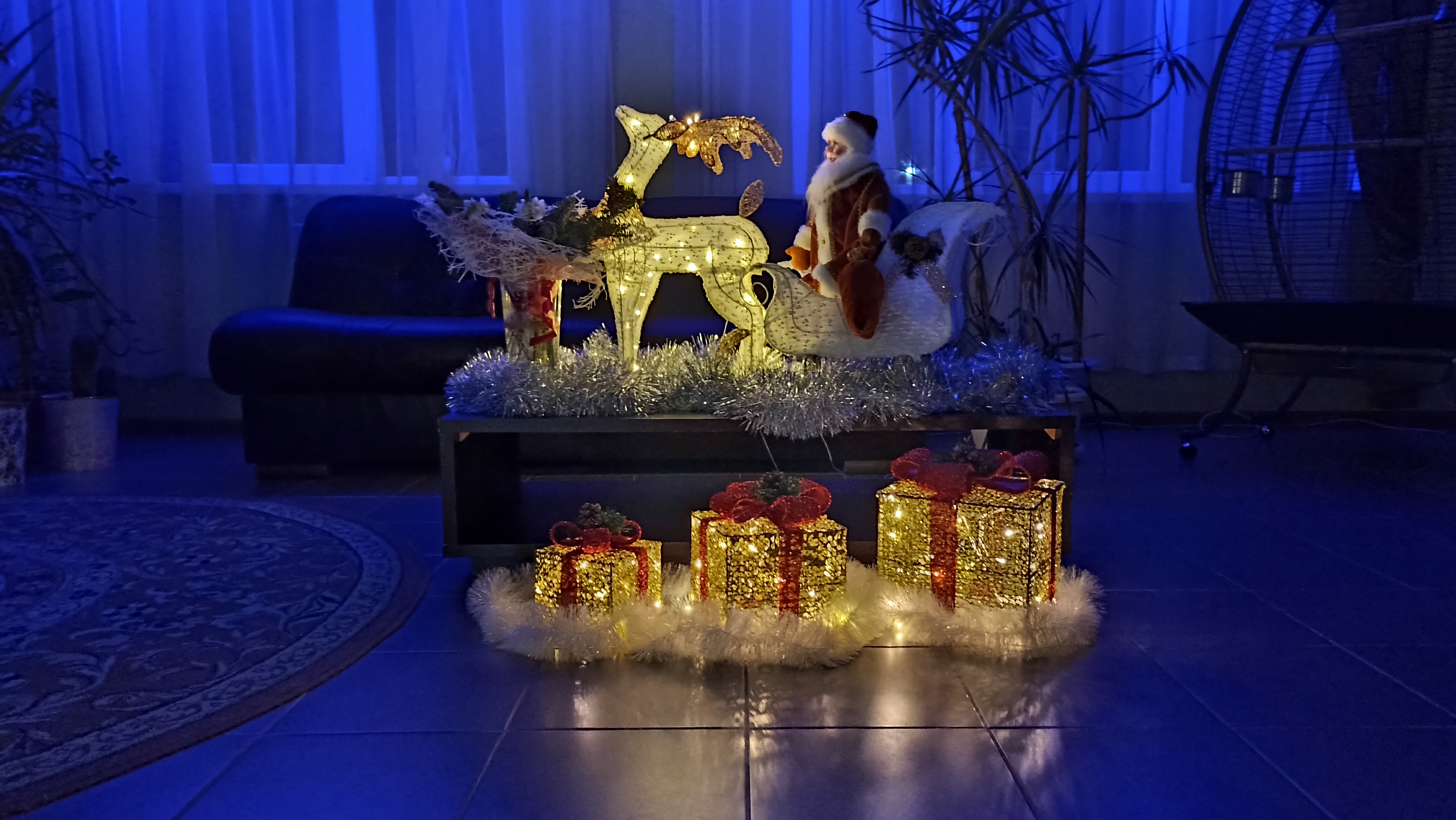 Фото Витязь