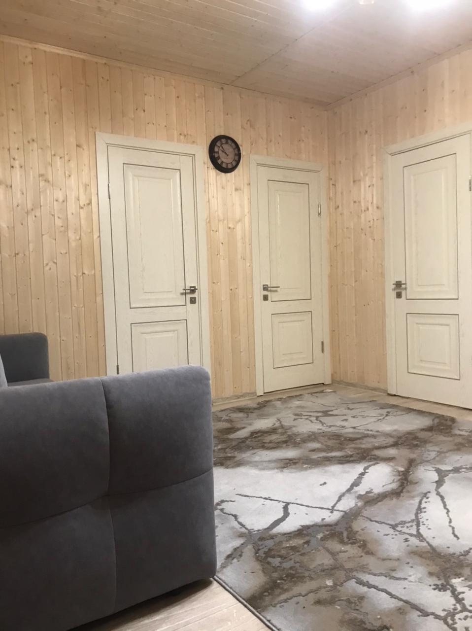 Фото АК Барс