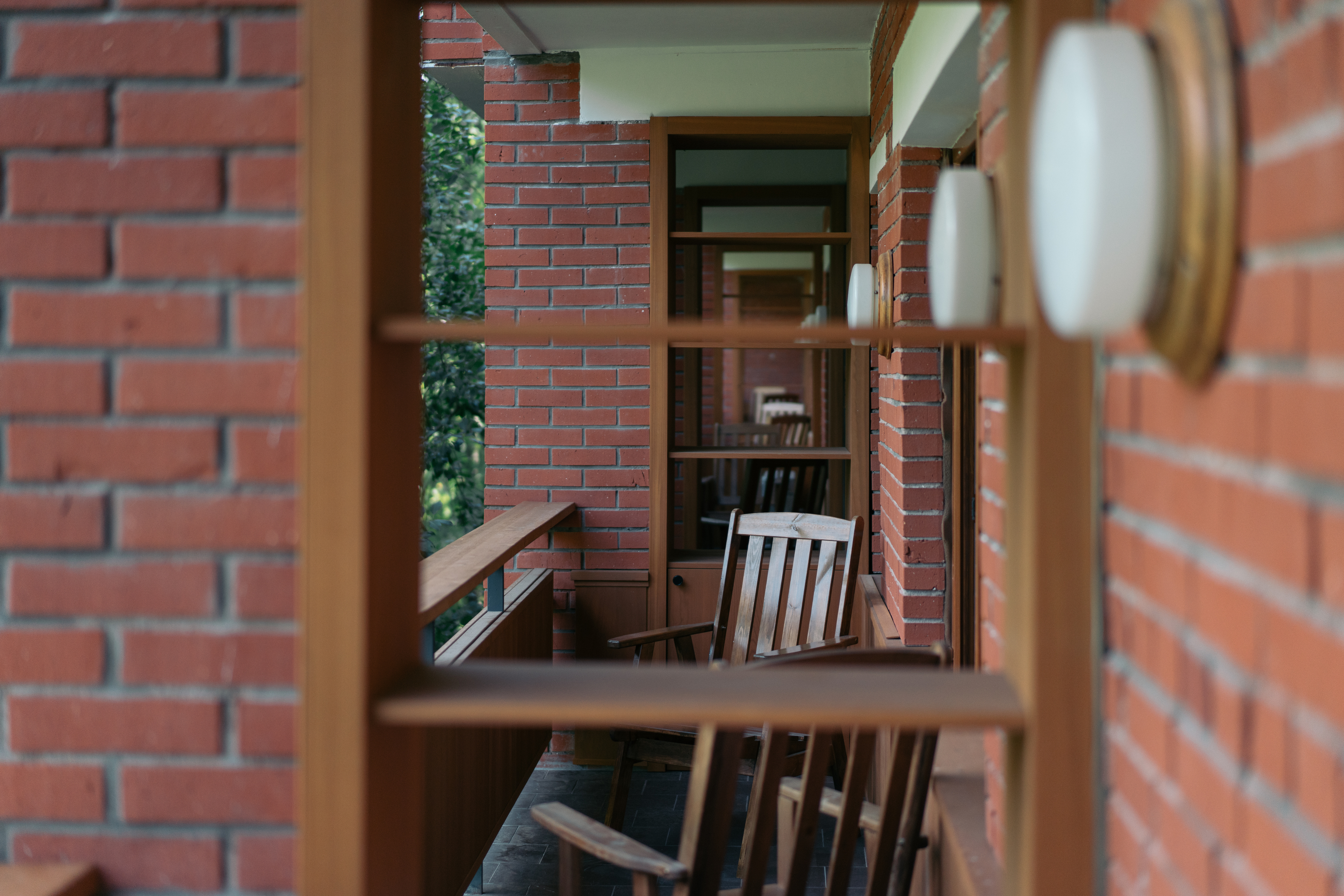 Фото Резиденция Переделкино