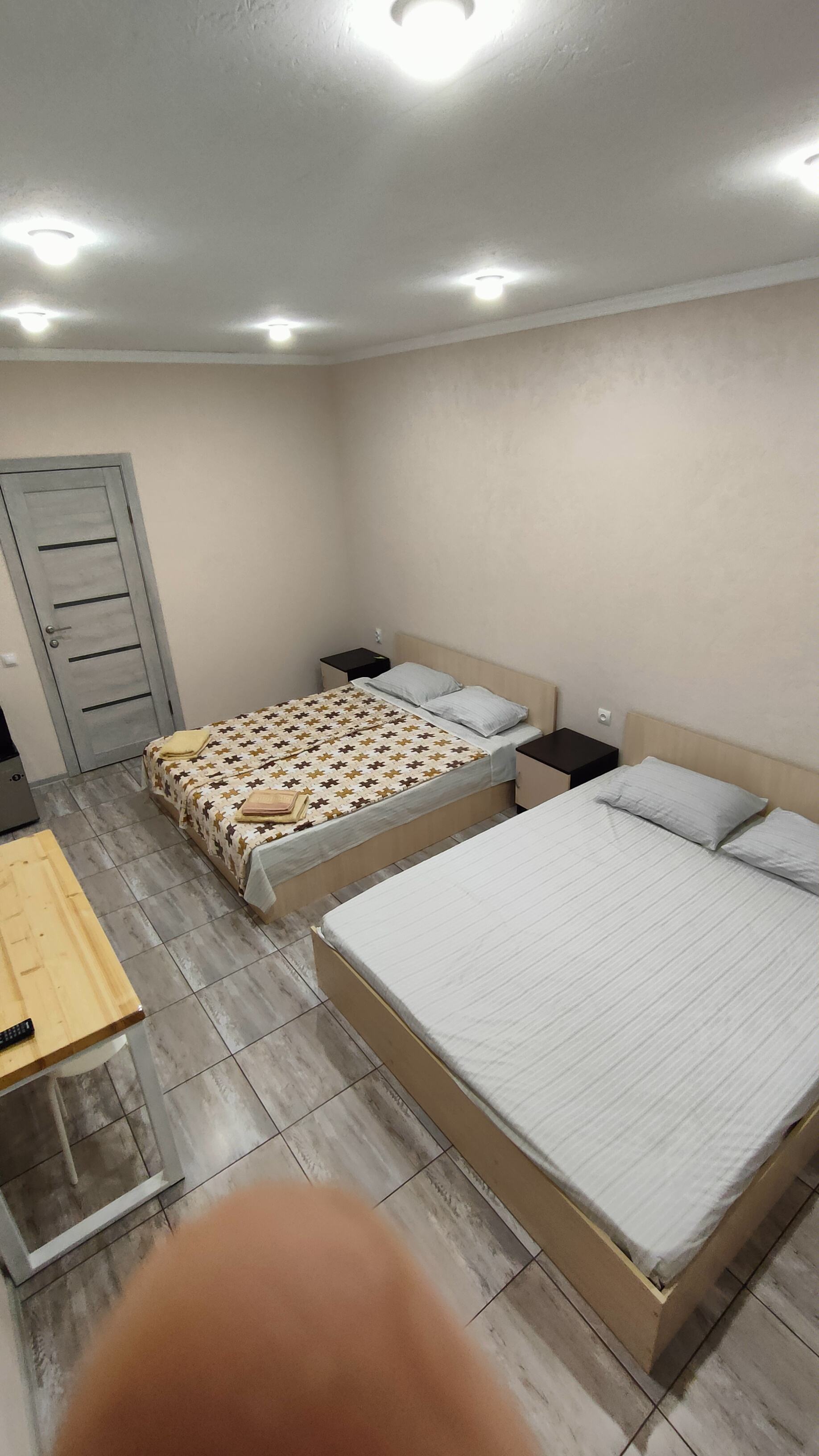 Фото ЛайтХаус