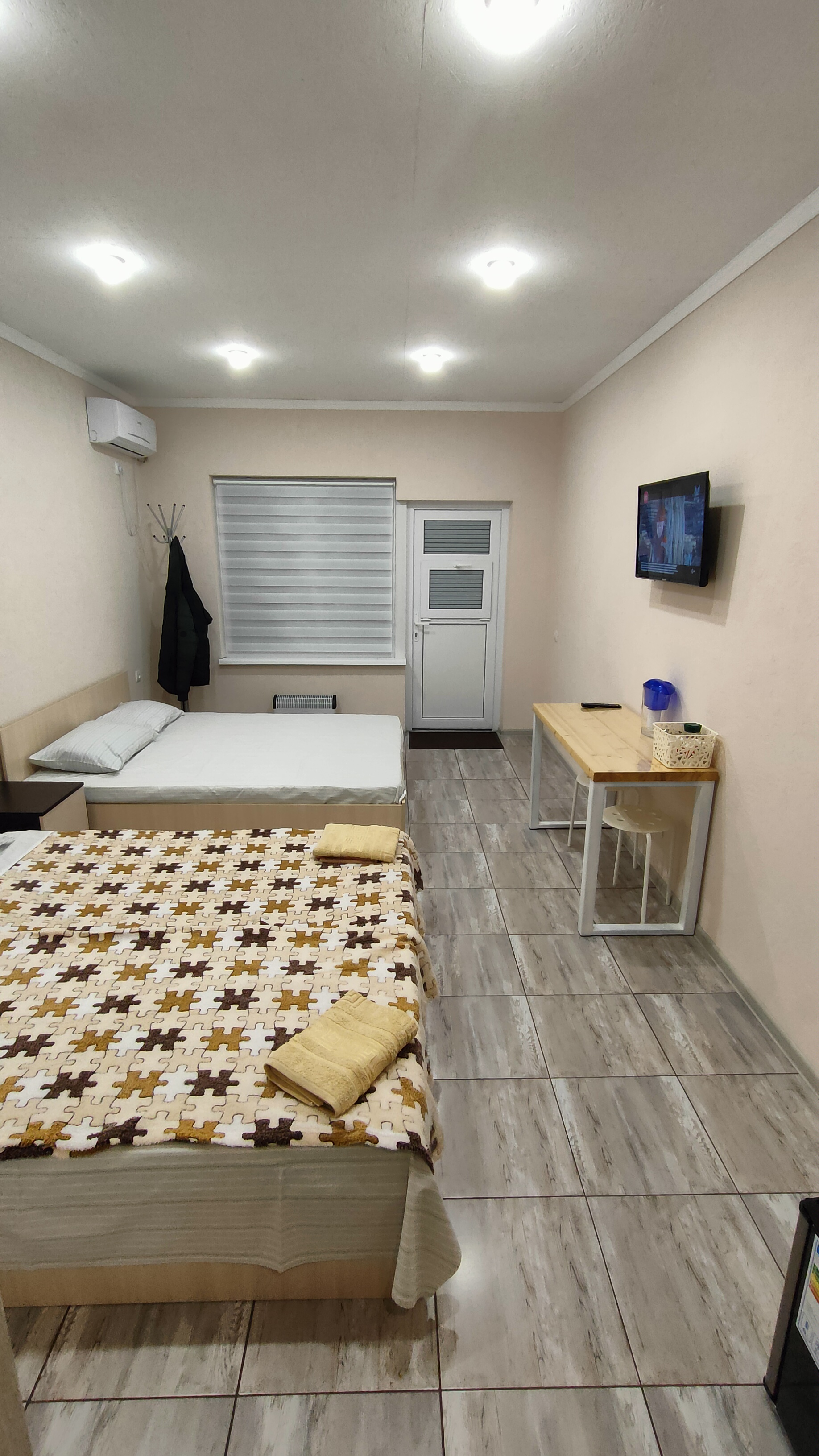 Фото ЛайтХаус