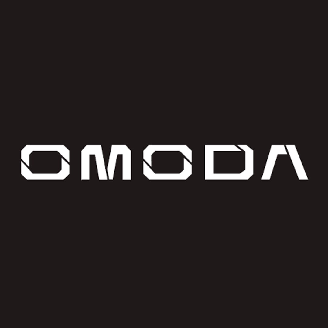 Никко, OMODA
