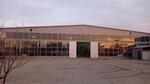 ProfilDrev (aul Novaya Adygeya, Turgenevskoye Shosse Street, 20/2), lumber