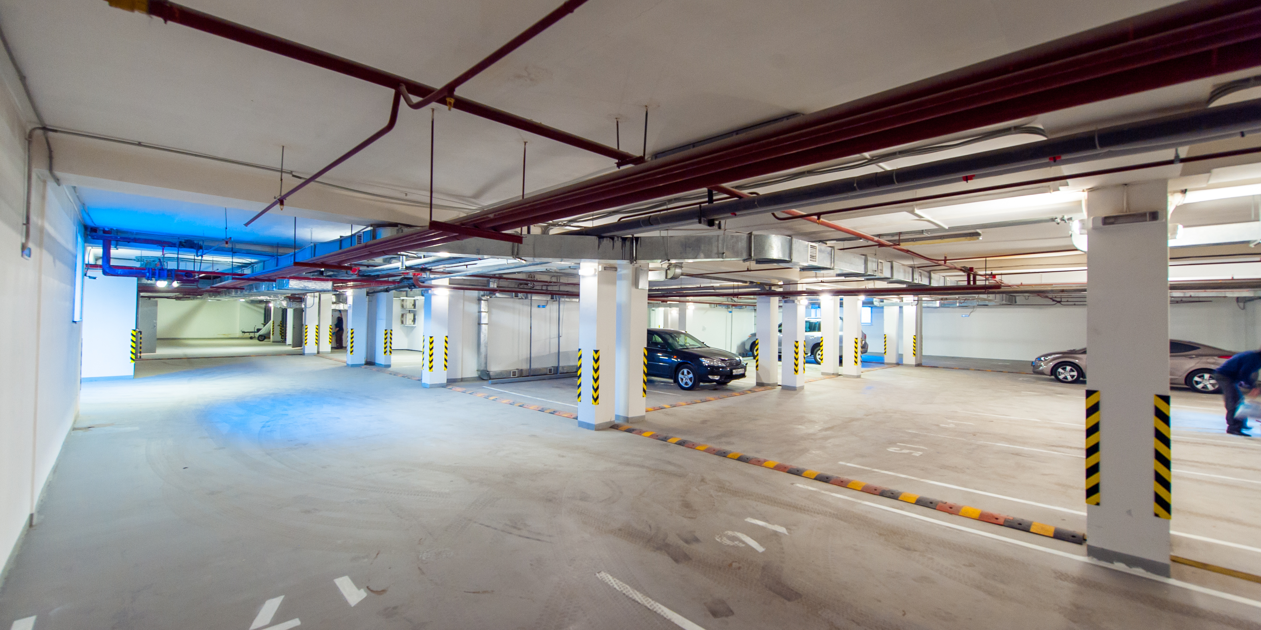 Фото Cosmos Selection Ulan-Ude