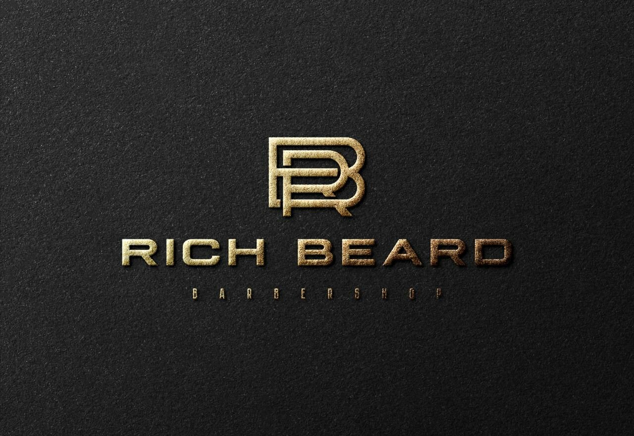 Richbeard
