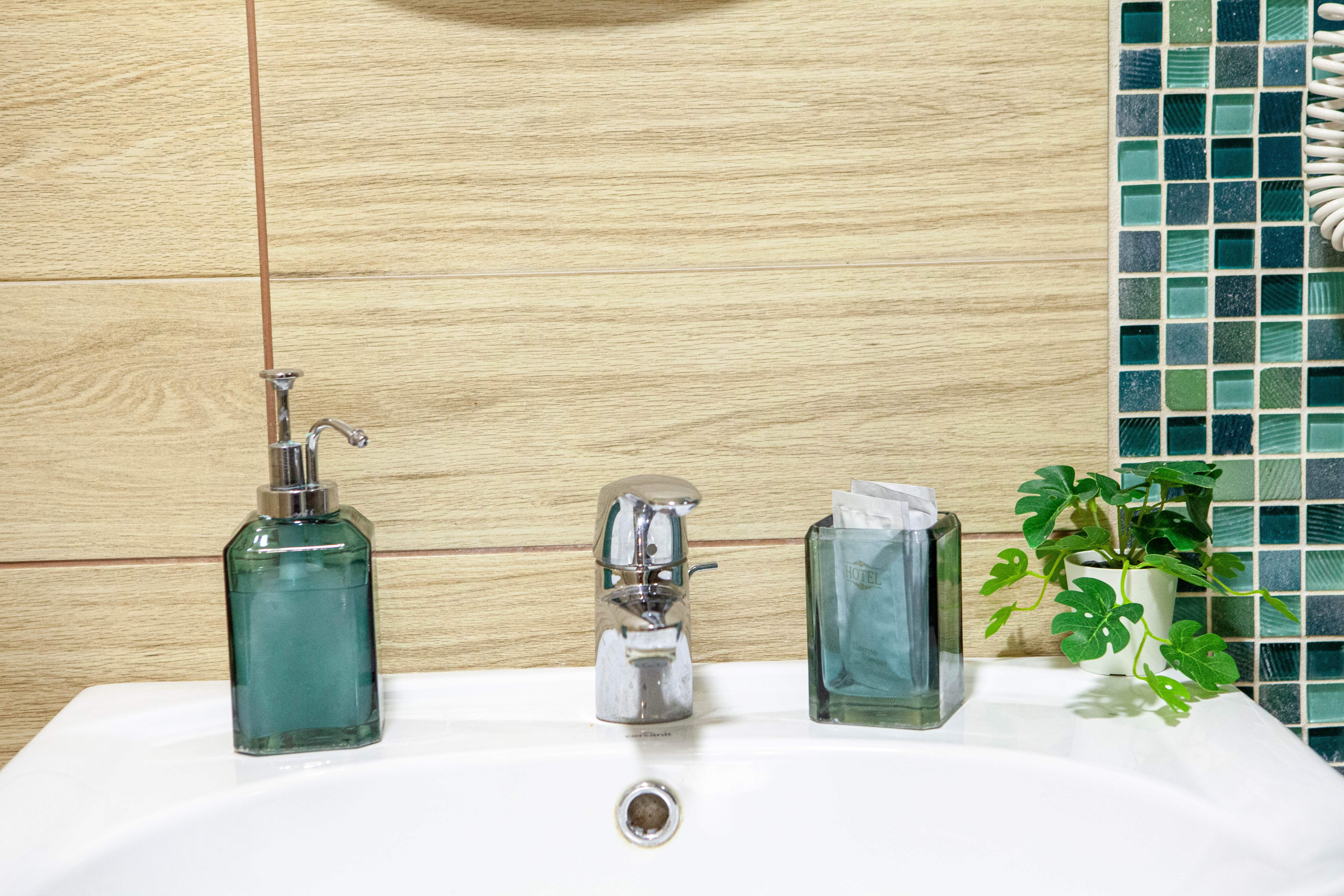 Фото Pastel Luxe