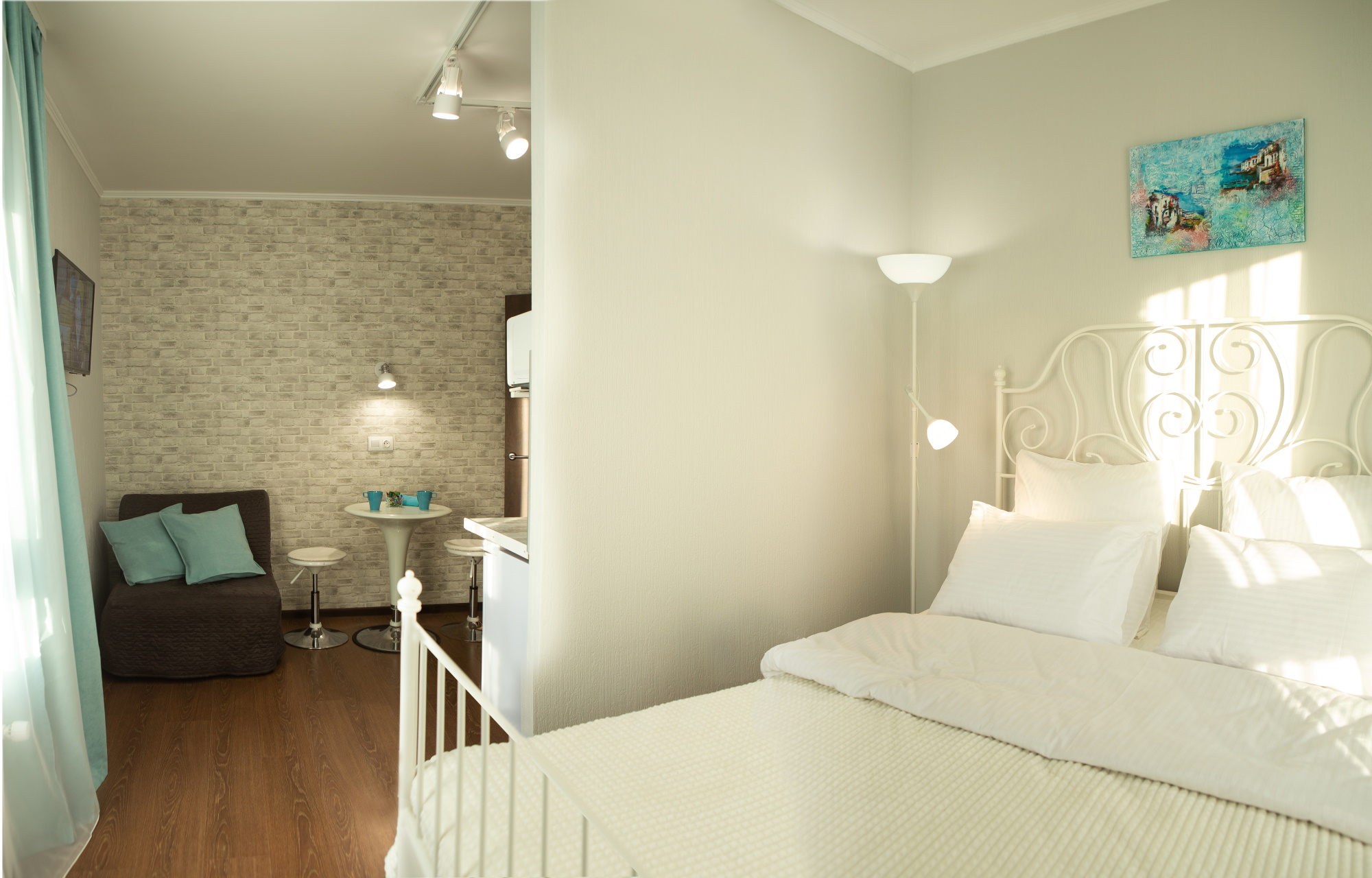 Фото ElenaSweetHome