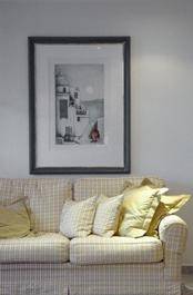 Фото Hotel Villa im Park