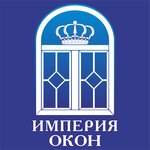 Империя окон (ул. Коммунаров, 111), окна в Ельце