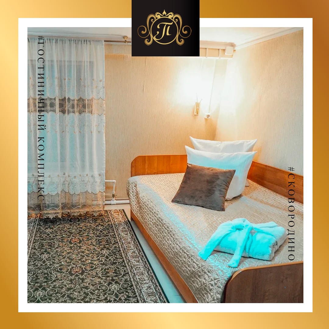 Фото Платина