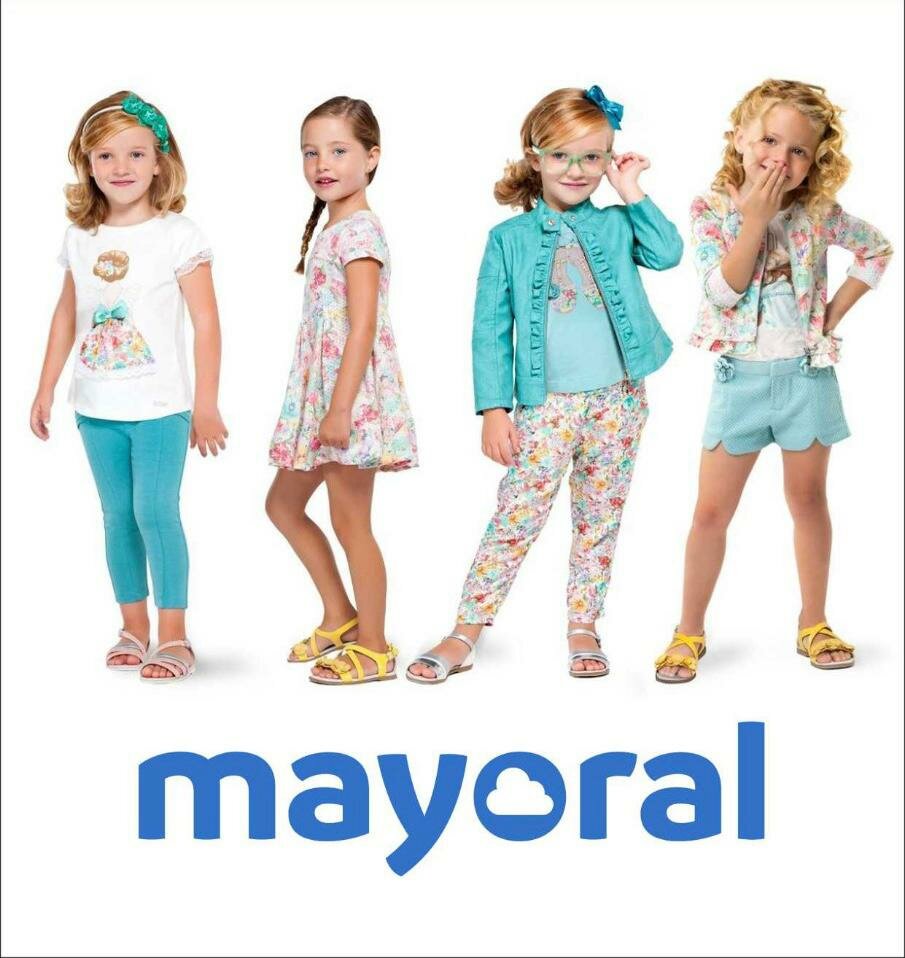 Children's clothing store Прикид, Volgodonsk, photo