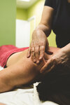 Massage Sol+ (Generala Karbysheva Boulevard, 8с3), massage salon