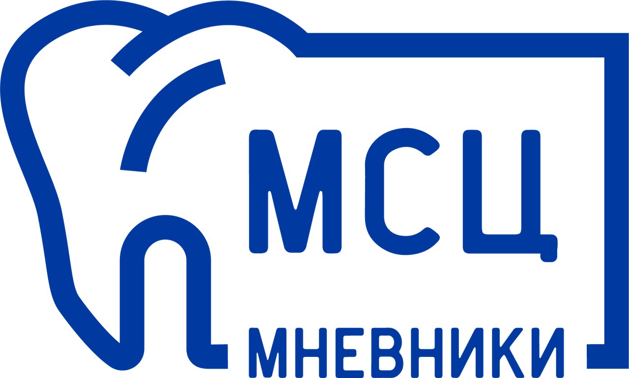 МСЦ Мневники