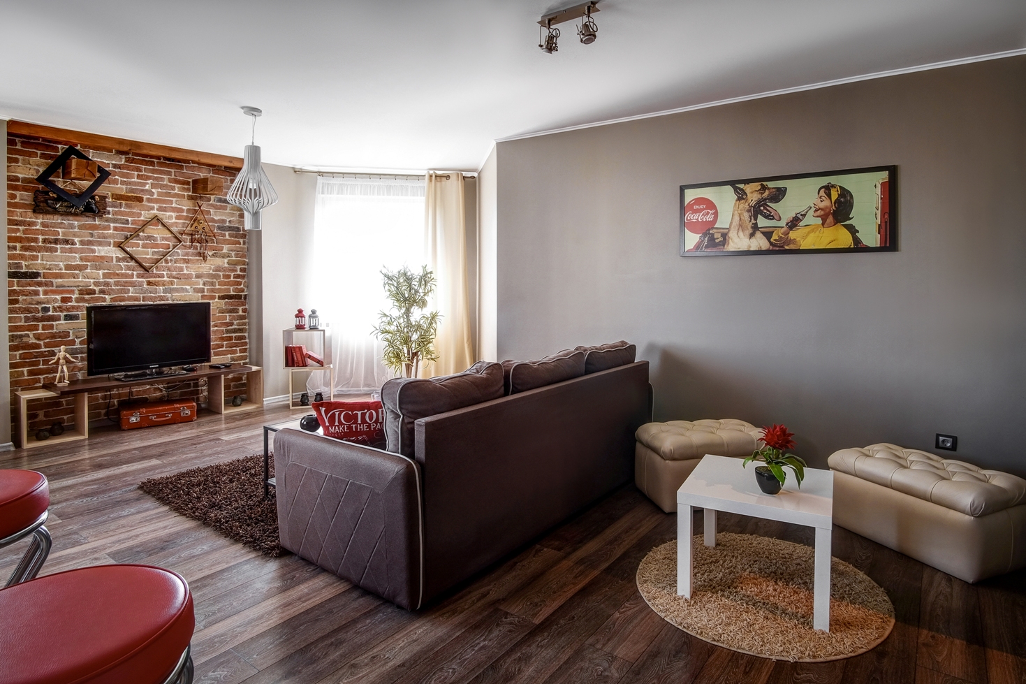 Фото ЕвроУют