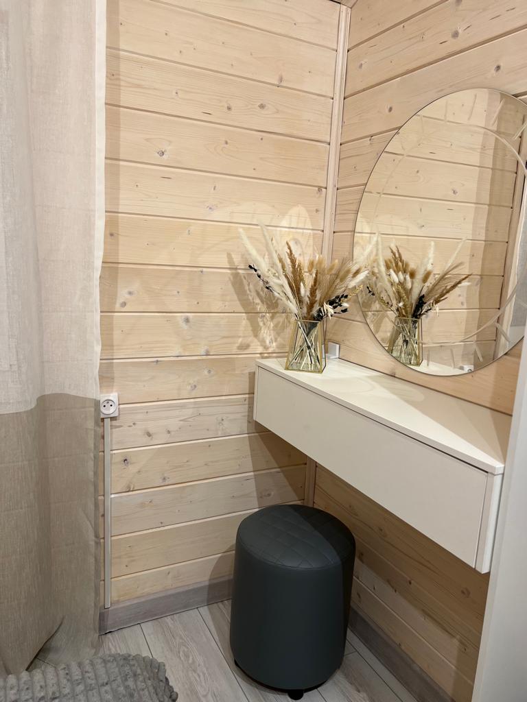 Фото Любимое место