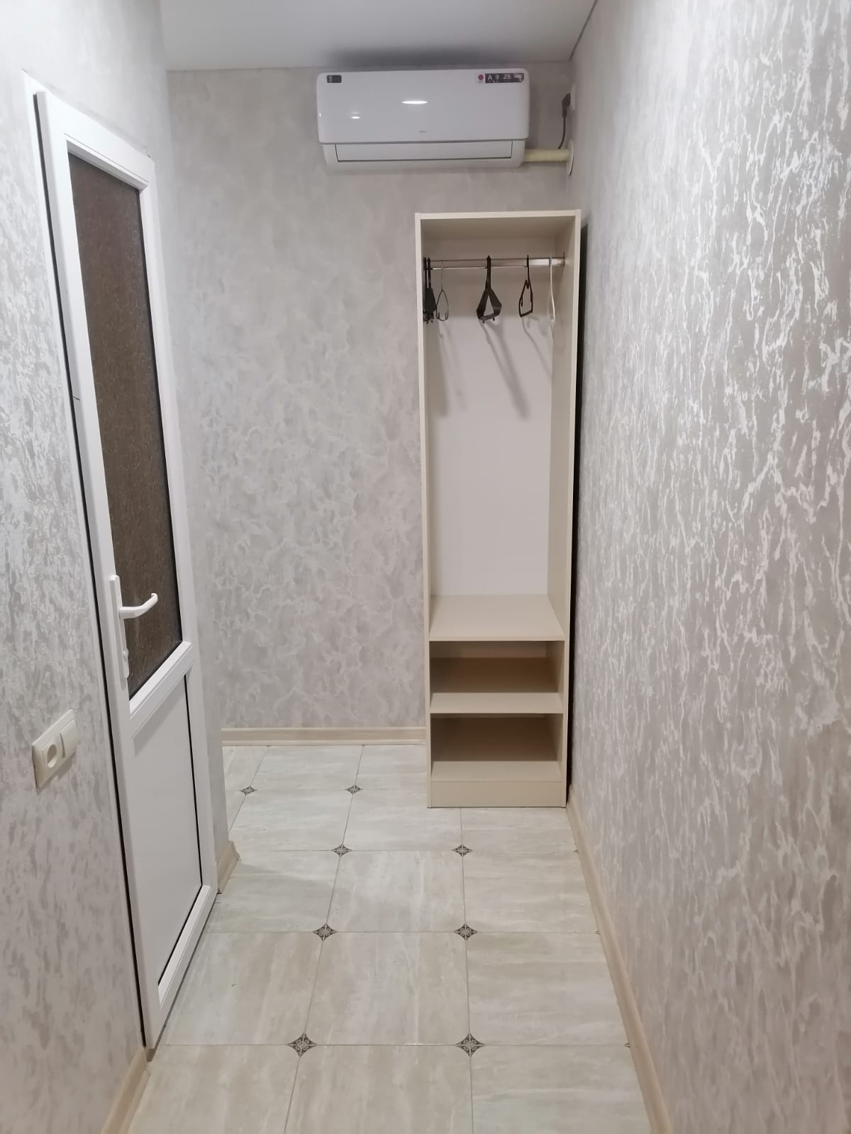 Фото Ривьера Пицунда