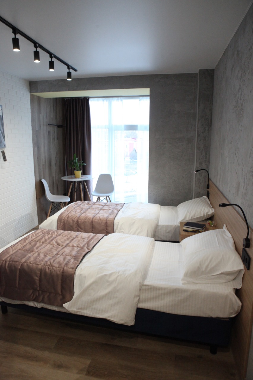 Фото Каланча