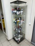 ButovoParts (Butovo Work Settlement, Butovo Park Residential Complex, 6), auto parts and auto goods store