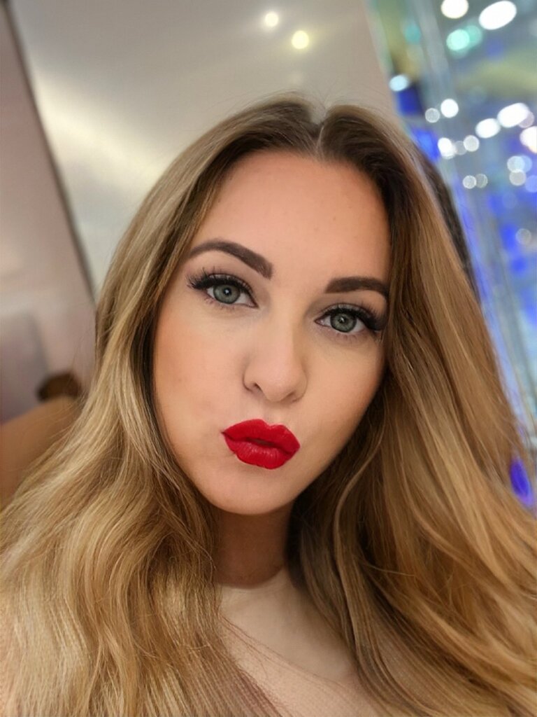 Beauty salon Pion, Moscow, photo