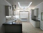 Elen Kyhni na zakaz belgorod (Magistralnaya Street, 2), custom furniture