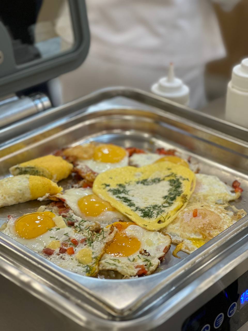 Фото Dastan Hotel Aktobe