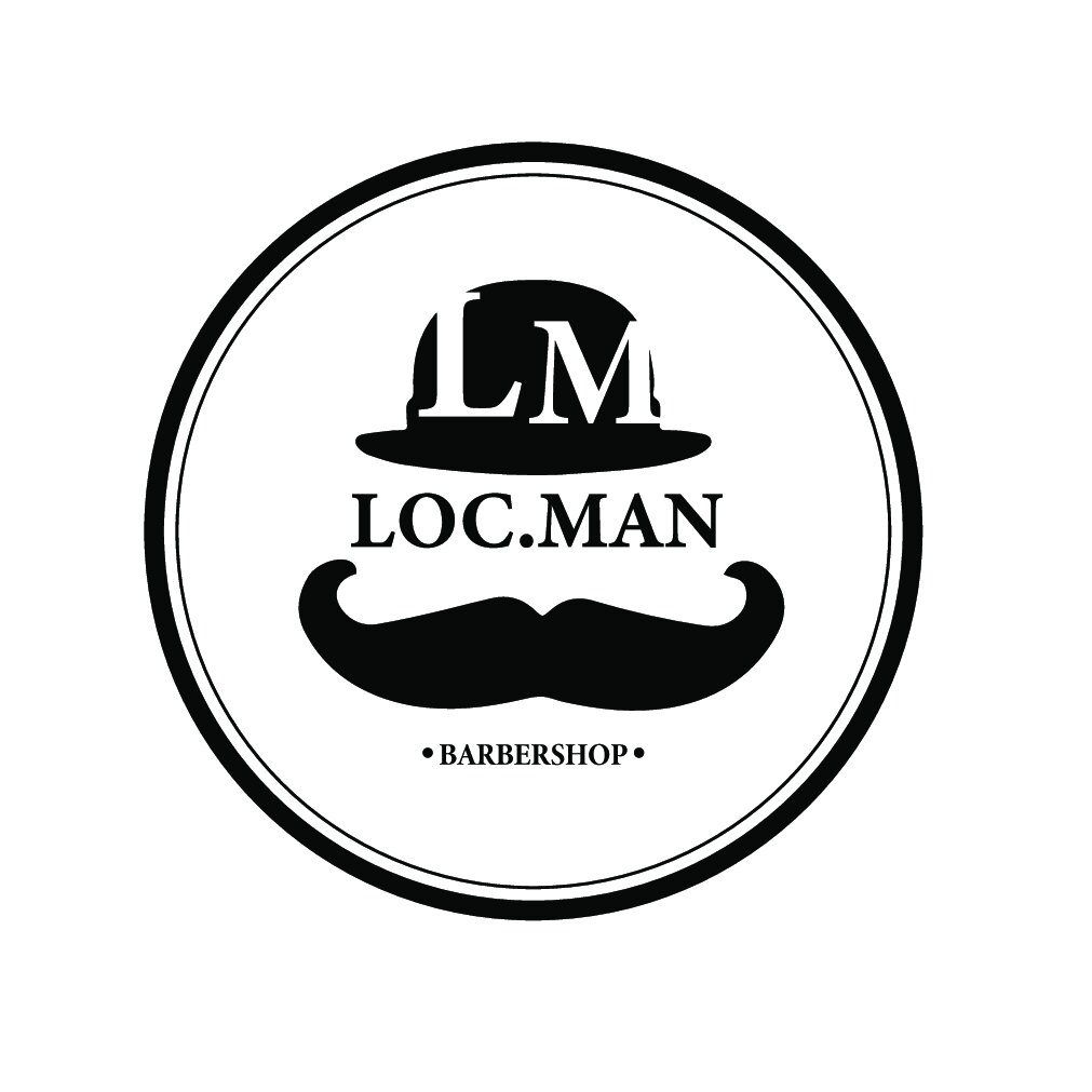 Loc. Man