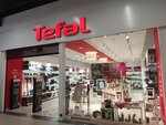 Tefal (Самара, ул. Дыбенко, 30), магазин посуды в Самаре